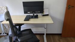 Blk 608A Tampines Greenweave (Tampines), HDB 4 Rooms #615240711
